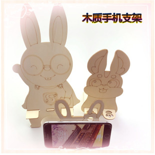DIY�����и� ���⿨ͨ��������ľ��ľ�|�֙C�� ���߱�ɫ ���L�T�f