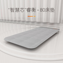 AI���ܹ��ܴ��|�����������|��ʯ�ӟ�ʯīϩ�����Ь�����ʯ���|