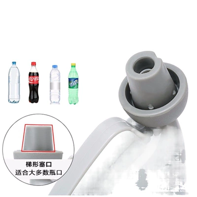 urinal urine bag, Kempinq və səyahət