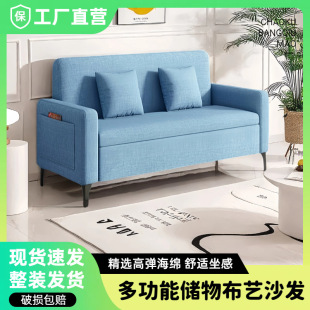 С���̓���ɳ�l���ҿ͏d���ⷿ��Ԣ�W�t���bЬ����p���˺��s��ˇ