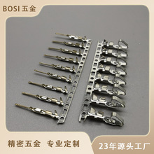 ���Ӷ��ӿ��ٴ����܇�ø�Ʒ�|���ܽӵ�Ƭ