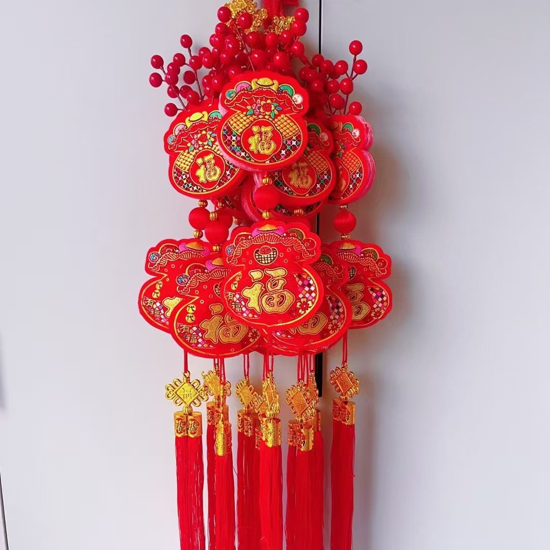 微信图片_20241103020539 - 副本 - 副本.