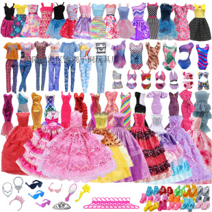 �羳58����11.5Ӣ��Q�b�������·��鼆ѝ��Ь�����Ů��������