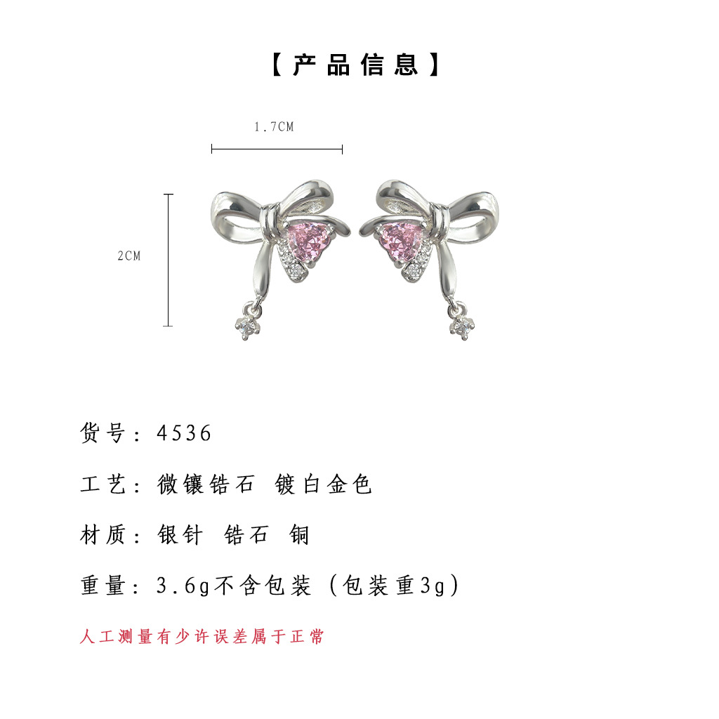 hmqViviiyNSAyin8WueUtyAJu6mWZoC0BmGJ