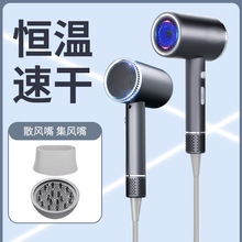 ���ðl��늴��L�����N�Ӹ��ٴ��LͲ���L������L���l���LͲ