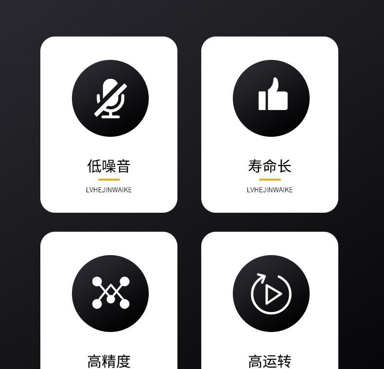 微信图片_20230220100316