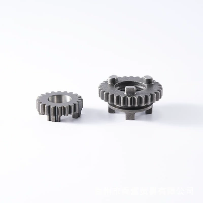 Riding Motorcycle engine accessories Motorcycle transmission system parts