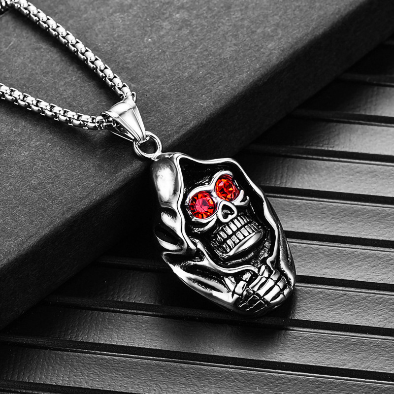 10439875348_66741988