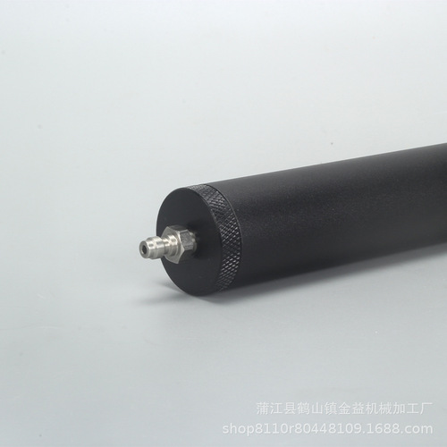 30mpa high-pressure air pump oil-water filter separator 4500psi air pump outlet filter gas bottle oil-water separation