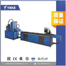 �Ԅ�ˮƽ���z�C���� �пղ������z�C���ϏS �пղ������z�C�S��