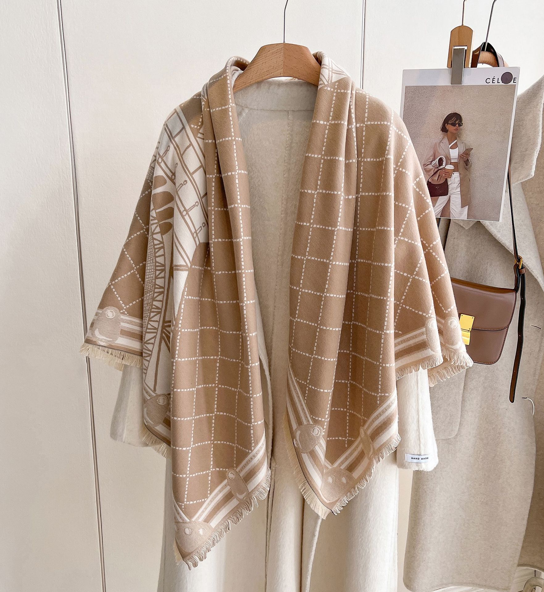 IMG_5104-36-1 (1).jpg