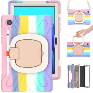 �m������A8 10.5 X200�������D֧��S8Ultraƽ�屣�o��P613��ˤ��
