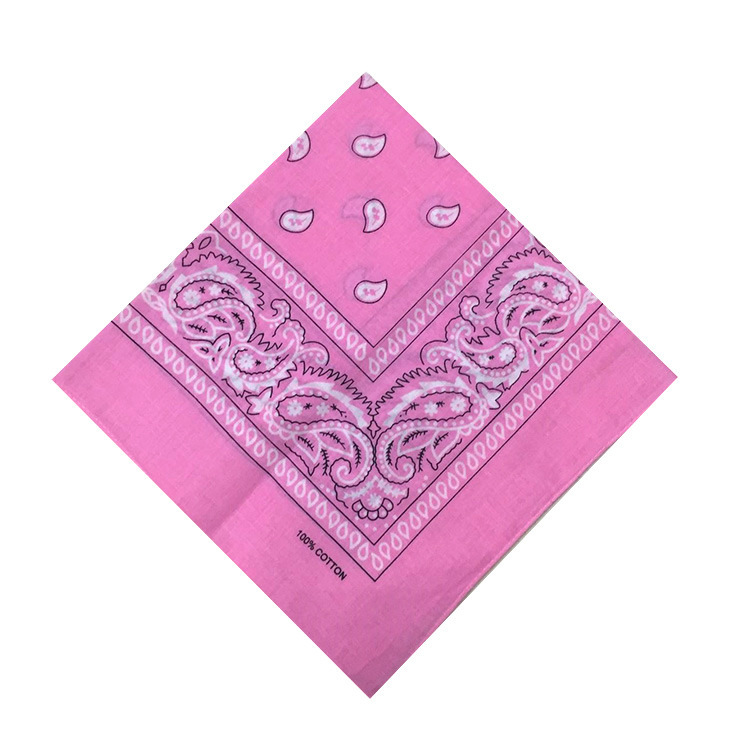 Sombrero de mezclilla occidental sombrero de sol de playa hombres y mujeres Xinjiang pastizales ala grande sombrero superior niños americanos todo partido Amazon