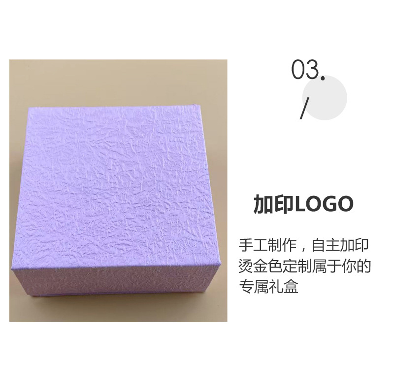 翻盖首饰盒11_09