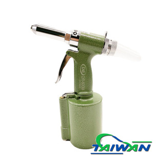 ̨����ʿDR-600M�����ᔘ�/�����ñ��/������T�� ����TᔙC