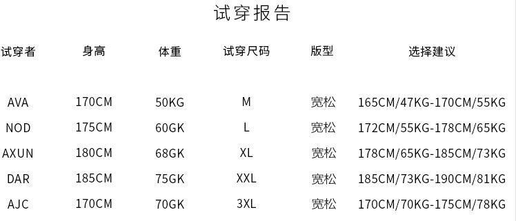 i2uUjf6mxdTrdS49SAV1xIVLjzP3zNruRQlP