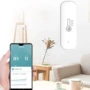 wifi智能涂鸦跨境传感器