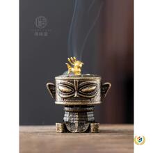 ?�Ͻ�����С��t���͹ŶU��ɏ��޹��t�҃�����������С�[