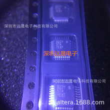 ADS8322YB/250 TQFP-32 ģ���D�QоƬIC ԭ�b��Ʒ