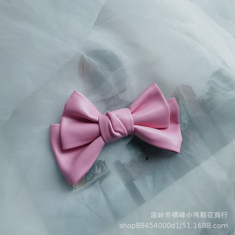 IMG_20220325_161719_副本