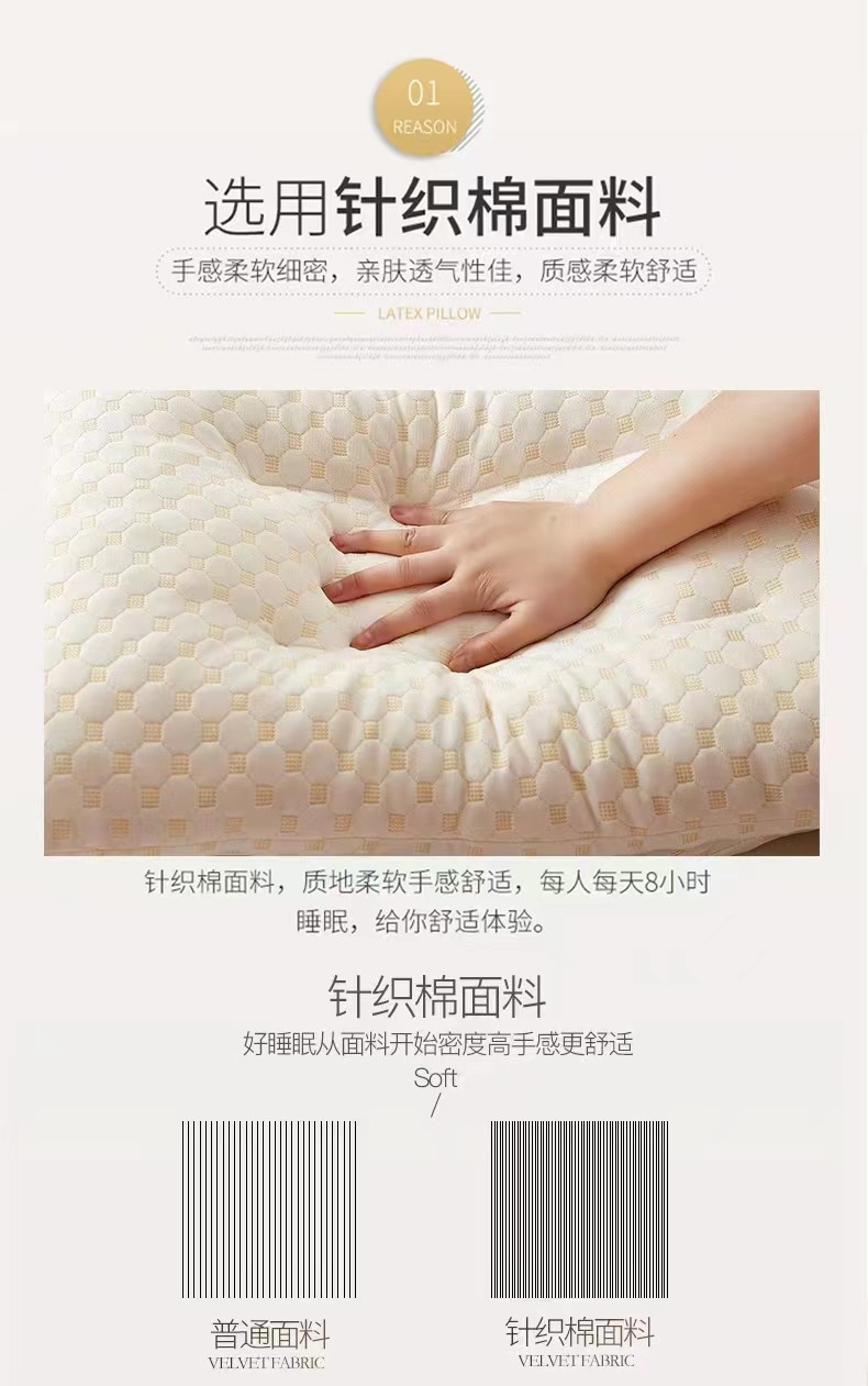 微信图片_20231025200319