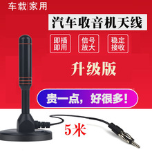 ܇�d�����C�쾀 cd�C�쾀���� ܇�dcd�C����܇fm�쾀 ���P���Fʽ