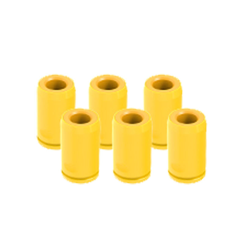 ZP5 revólver de disparo continuo, pistola de bala blanda de proyectil de juguete, niño semiautomático, simulación de ZP-5 357, agarre del modelo