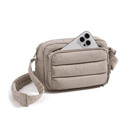 收纳袋收纳包;女士手提包;旅行包袋