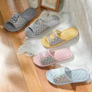 ��ͨС�����ӼӺ�ˇ��Ь��H��ŮʿС����