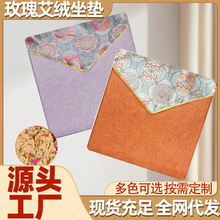 õ�尬�q�ӟ����|���l���B���|�����k���Ұ���Ʒ�����|�������|