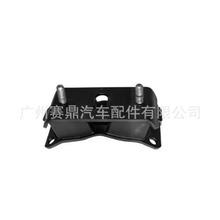 12361-66050  �����ڷ��﷢����֧�� ������֧�� �������Ž�����