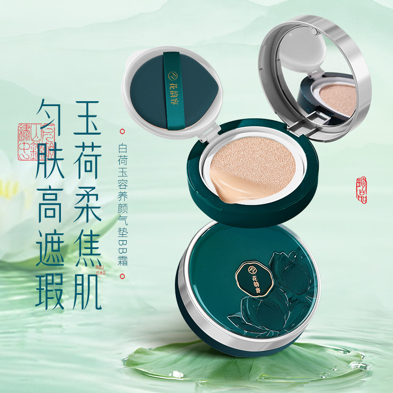 product_picUrl