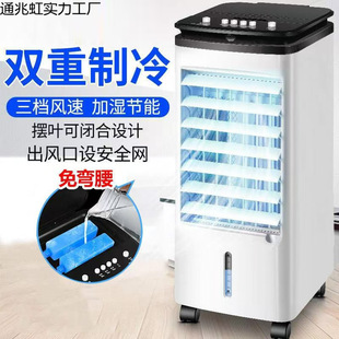 ���{�ȼ���С�����L�ș�ʽ���������Ƅ�ˮ��С���{һ�����l�ɰ��]