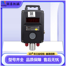 ���K���aGJG100Jú�V�øߝ�ȼ������������l��/���/485