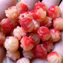 Ѫ���ǿ�ɏ������������DIY���ɢ��������½����������