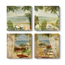 ���к��L�����L��С�����b��͏d��ܰ���ұ��W�͏d�쮋�͹��ͮ�