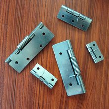 304���P䓃��b���ɺ��ľ�жYƷ���Ԅ��P�T�؏�С�q�1.5��2��3��