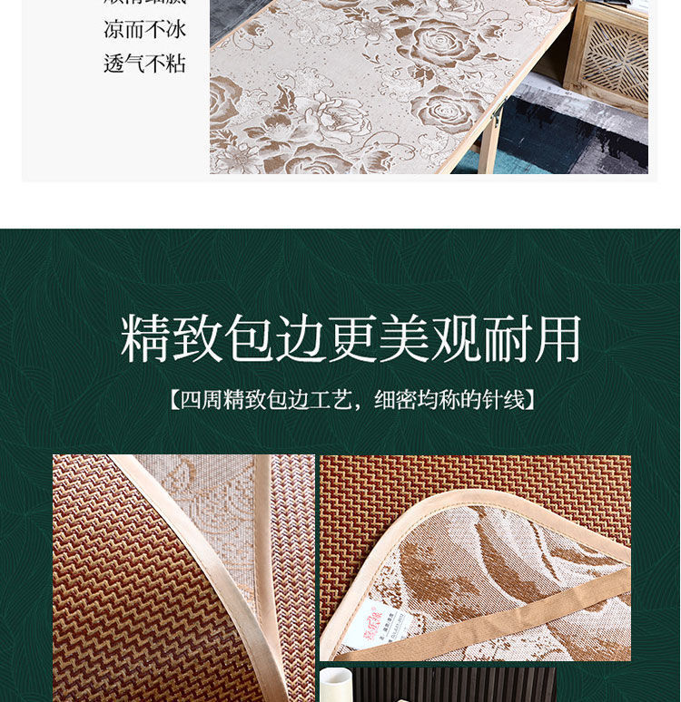 851b132d-d2a5-4c0e-84ee-cb7538a11368.jpe