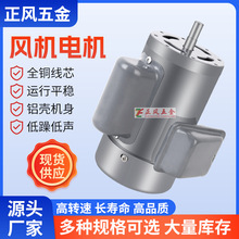 CY120ֱ���L�C늙C���I���ʔD���C�{��CY125�͸ߜظ����b���R�_