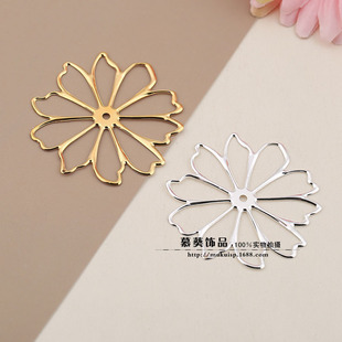 DIY�Ʒ��� �^��� 59mm�U���п׻�Ƭ ��ɫ/�yɫ