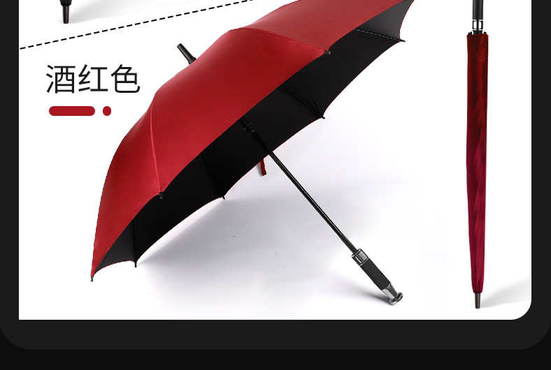 000详情-描述220_08