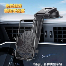 ܇d֙C֧2025܇󌧺P܇fͨù̶܇ȃxP