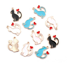 �ɐې���β��؈������Ʒ������ٵ��� �朒��耳׿����diy