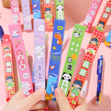 �¿�ɐۿ�ͨä�ЌW�����ֵ���ӹP���ԹP�ľ�С�YƷ��Ʒ�������l