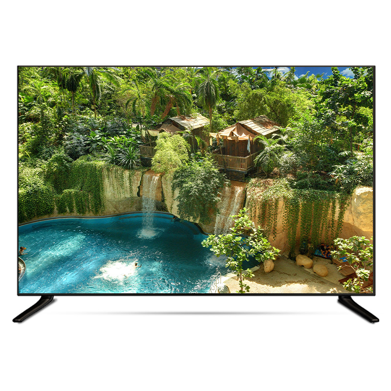 Smart TV, 32inch, 43inch, 55inch, 65inch, 75inch