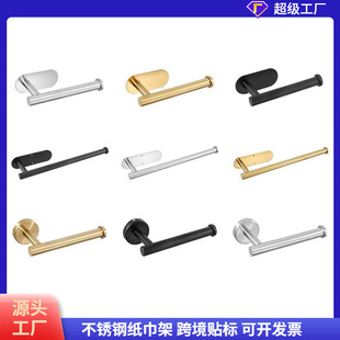 �羳���P䓿羳���������׏N���ͽ���ԡ�Ҏ������l���g������