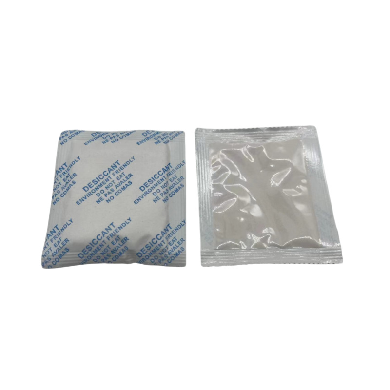 微信图片_20240918214655_副本
