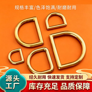 �ߙn���~D�h�����S�~D�۟o�pD�h����D�h��A�����������