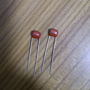 ȫ��CBB��Ĥ��� 393 0.039uf 63V �_��5mm
