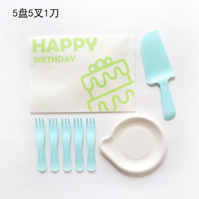Please produce proper translations